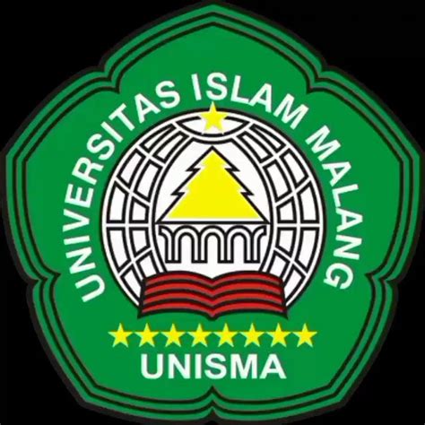 Detail Download Logo Unisma Malang Png Koleksi Nomer 24