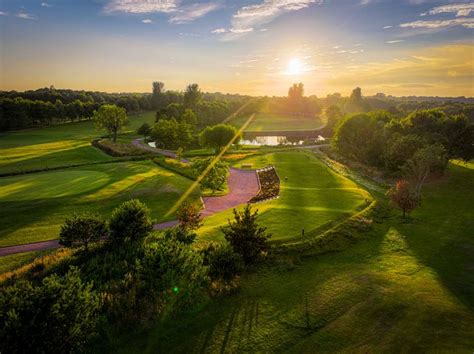 Hurlston Hall Spa: Pictures & Reviews - Tripadvisor