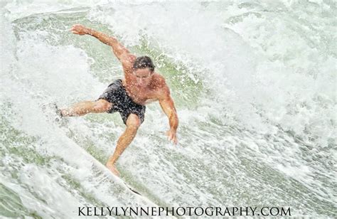 Logan!! | Emerald isle nc, Surfing, Emerald isle