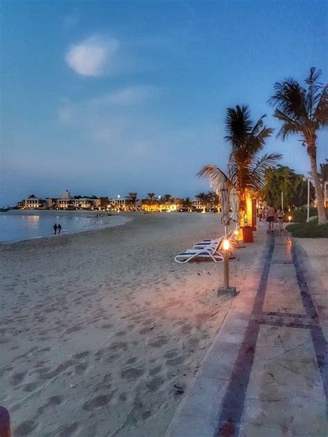 HILTON RAS AL KHAIMAH BEACH RESORT - Updated 2024 Reviews, Photos & Prices