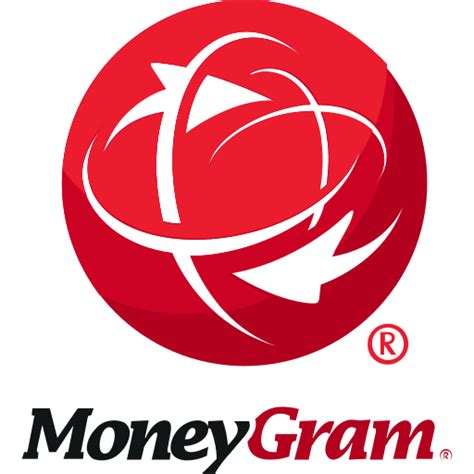 Moneygram Logo