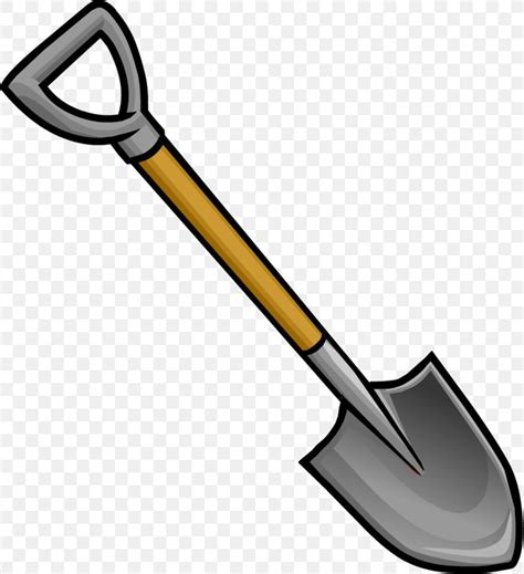 Shovel Pala Clip Art, PNG, 819x899px, Shovel, Drawing, Hardware, Pala ...