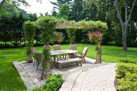 How Do You Train A Jasmine Pergola? (Pictures with Examples)