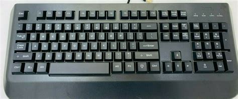 Onn Keyboard Software