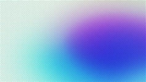 Premium Photo | A colorful background with a pattern of the text on it