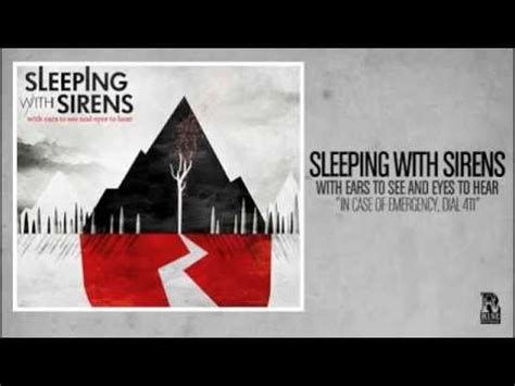 The Official Sleeping With Sirens Website | Sleeping with sirens ...