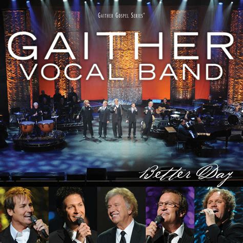 Gaither Vocal Band The Love Of God [ Live] HD : Free Download, Borrow ...