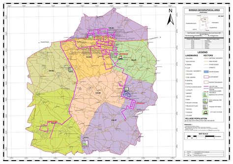 .Haryana City Gas Distribution (Bhiwadi) Limited