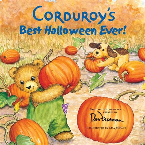 Halloween Books for Toddlers - My Bored Toddler Toddler Approved