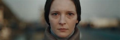 Saint Maud Trailer Offers Another Twisted Horror Film from A24