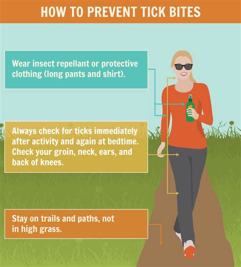 Pin on Safety for Runners and Trail Runners