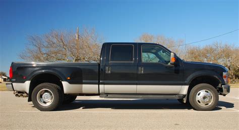 How to Maintain Your LINE-X Bedliner - Line-X of Round Rock