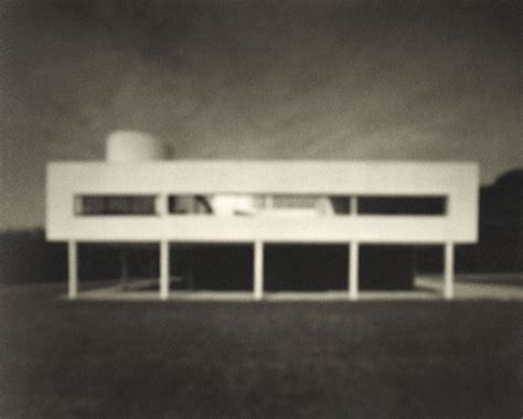 Hiroshi Sugimoto: Architecture of Time | Hiroshi SUGIMOTO, Eckhard ...