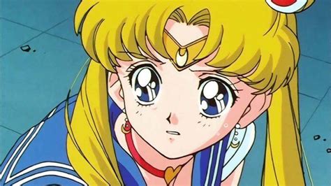 Sailor Moon Series Watch Order Guide (UPDATED) [December 2024] - Qnnit