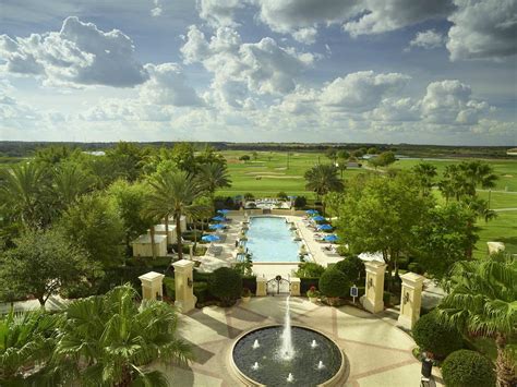 THE 10 BEST Orlando All Inclusive Resorts - Aug 2022 (with Prices ...