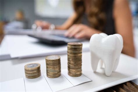 Invisalign Cost: How to Find the Best Price for Invisalign