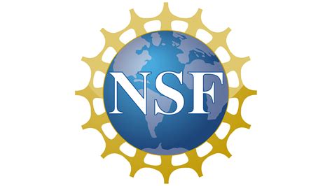 NSF Logo, symbol, meaning, history, PNG, brand