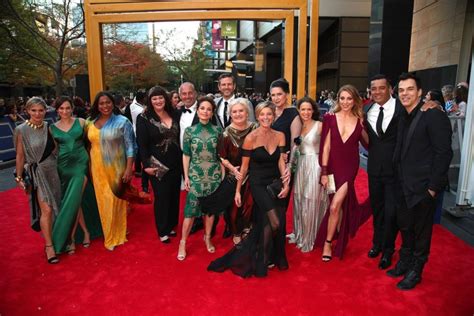 Netflix Wentworth Season 9 Confirmed: Release Date, Cast and Plot