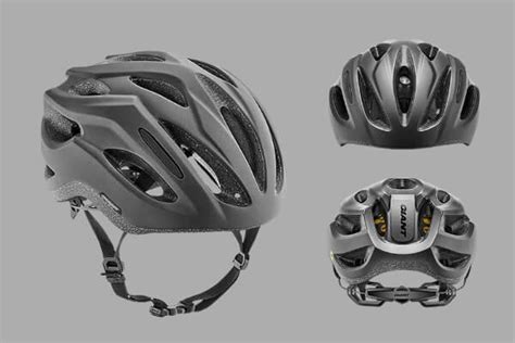 10 Best Road Bike Helmets Under $100 (Ideal for Beginners)