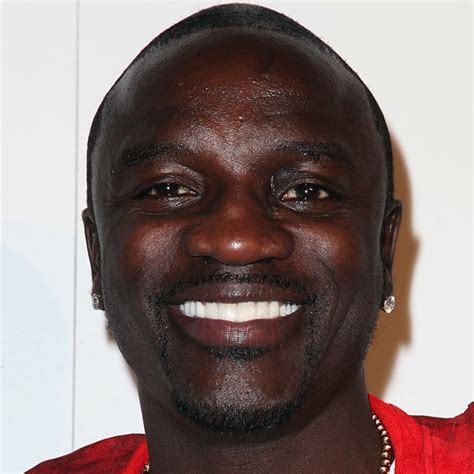 In particular, Priv plays on Akon’s claims that he was formerly ...