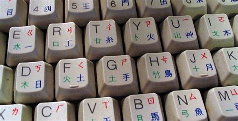 Faking it: Simple Phonetic Mandarin Chinese for Tourists – You're Not ...