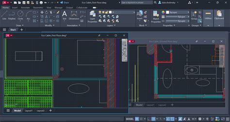 AutoCAD LT Features | 2024 New Features | Autodesk