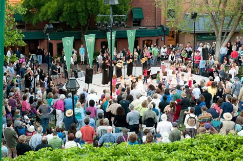 Oregon Shakespeare Festival redesigns hazardous brick courtyard ...