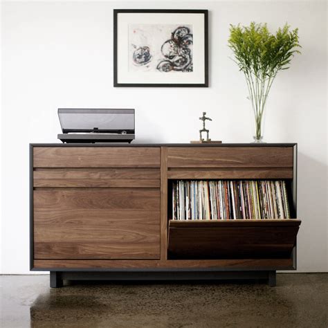 Jeri’s Organizing & Decluttering News: For Those Who Love Their Vinyl ...