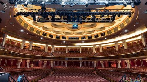 Hire Brighton Dome | Brighton Dome Concert Hall | VenueScanner