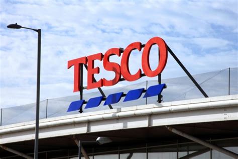 Tesco to implement 24-hour opening times in over 300 stores - Retail ...