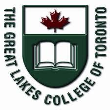 Great Lakes College of Toronto,Study Permit,Study Permit Extension,Visa