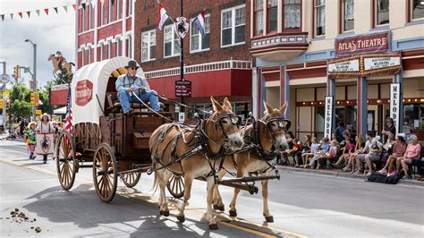 Cowboy State Daily's Cheyenne Frontier Days… | Cowboy State Daily