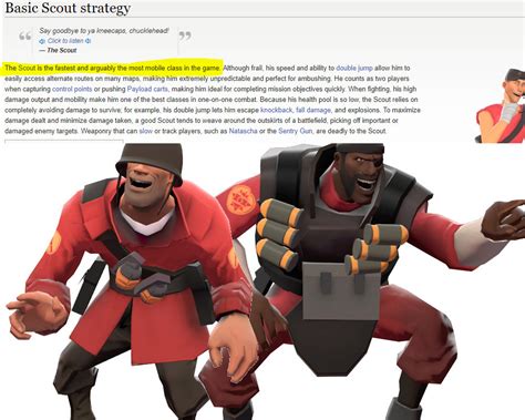 Best Tf2 Memes | Hot Sex Picture