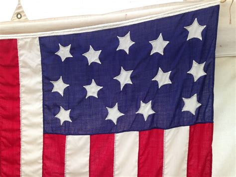 Free Images : pattern, american flag, furniture, material, quilt ...