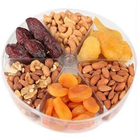 Dry Nuts at Rs 500/kg | Dry Nuts in Madurai | ID: 13469807555