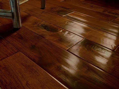 44+ Fantastic Woodlook Tile Floor Contemporary - Decornish [dot] com ...