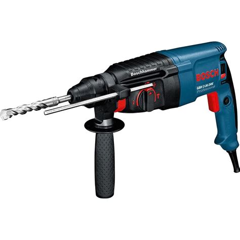 Concrete Drill at Best Price in India