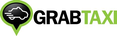 Collection of Grab Logo PNG. | PlusPNG