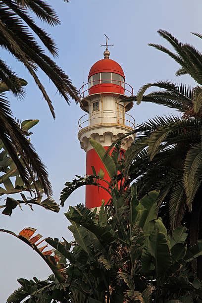 140+ Lighthouse Swakopmund Namibia Stock Photos, Pictures & Royalty ...