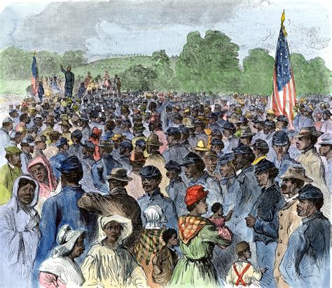 Book review of The Second Founding: How the Civil War and ...