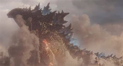 Godzilla vs. Kong 2: Official Plot Synopsis and 2024 Release Date!