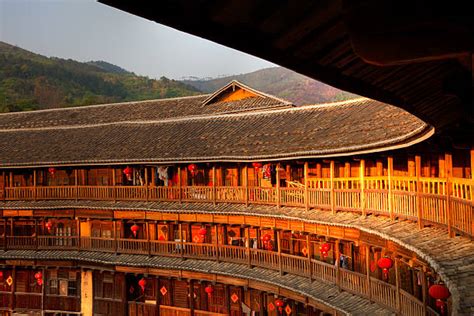 Best Fujian Tulou Stock Photos, Pictures & Royalty-Free Images - iStock