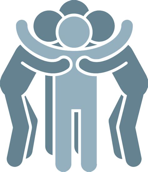 Huddle Clip Art Image Royaltyfree Vector Clipart Images