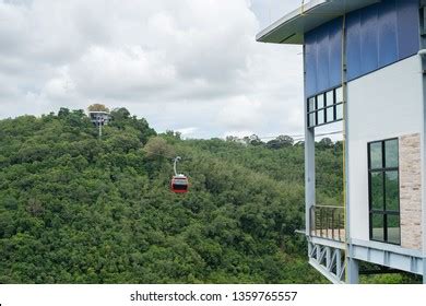 175 Hatyai cable car Images, Stock Photos & Vectors | Shutterstock