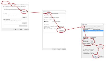 Adjusting Virtual Memory (Windows Pagefile) for increased SOLIDWORKS ...