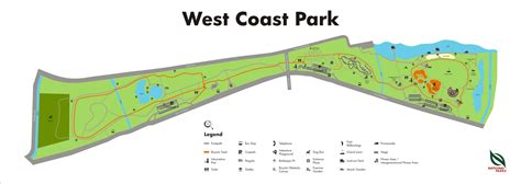 West Coast Park - Wikipedia