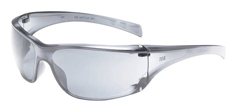 The 10 Best 3M Z87 Mirroredsafety Glasses - Life Maker