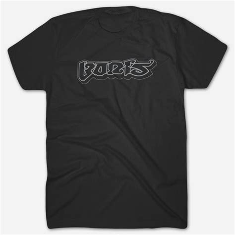 Boris | Official Merch Store | Hello Merch