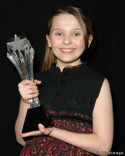 Abigail Breslin - Little Miss Sunshine Photo (44177) - Fanpop