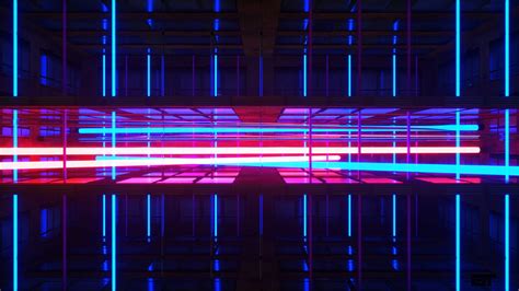 80s Grid Background 80s Grid Background 80s Laser HD wallpaper | Pxfuel